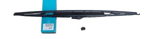Pióro Wycieraczki Prawe 6426HW 6426.HW Peugeot 206 Oryginał Nowy