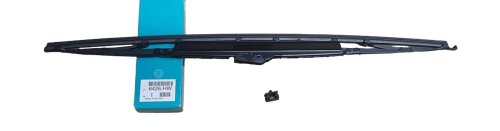 Pióro Wycieraczki Prawe 6426HW 6426.HW Peugeot 206 Oryginał Nowy