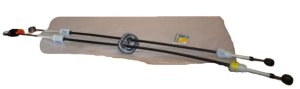 Linka Zmiany Biegów 8200285624 Master Movano Interstar