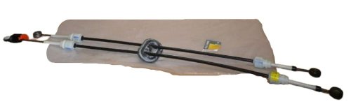 Linka Zmiany Biegów 8200285624 Master Movano Interstar