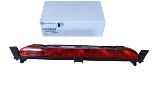 Światło Stopu 6350CS 6350.CS Peugeot 807 Oryginał Nowy
