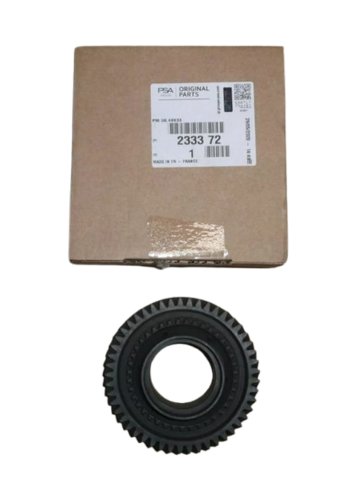 Koło Zębate Biegu 9649267388 Citroen Peugeot Fiat Nowy Oryginał 