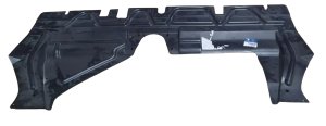 Osłona Silnika Dolna 7013.G6 7013G6 Peugeot 406 Oryginał Nowy