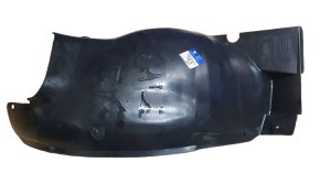 Nadkole Lewy Przód 7136J5 7136.J5 Peugeot 206 Oryginał Nowy