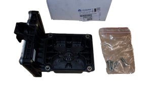 Moduł Skrzyni Biegów 253145 2531.45 Citroen C4 Picasso Oryginał Nowy
