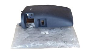 Element Zderzaka 741197 7411.97 Prawy Tył Peugeot Boxer Oryginał Nowy