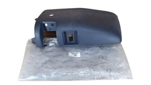 Element Zderzaka 741197 7411.97 Prawy Tył Peugeot Boxer Oryginał Nowy