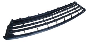 Kratka Wentylacyjna 7414.P7 7414P7 Peugeot 406 Oryginał Nowy