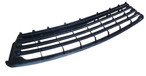 Kratka Wentylacyjna 7414.P7 7414P7 Peugeot 406 Oryginał Nowy
