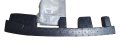 Absorber Zderzaka Przód 7414N7 7414.N7 Peugeot 206 Oryginał Nowy (1).jpg