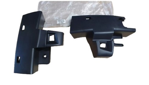 Absorber Zderzaka Przód 7414X4 7414.X4 Peugeot 307 Oryginał Nowy
