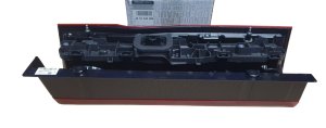 Lampa Lewy Tył 265554088R Renault Master IV Oryginał Nowy