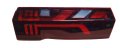 Lampa Lewy Tył 265554088R Renault Master IV Oryginał Nowy (2).jpg
