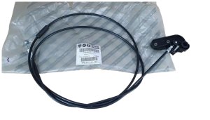 Linka Maski 735440961 Fiat Bravo Oryginał Nowy