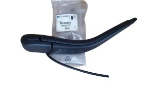 Ramię Wycieraczki Tył 6429CS 6429.CS Peugeot Expert III Oryginał Nowy
