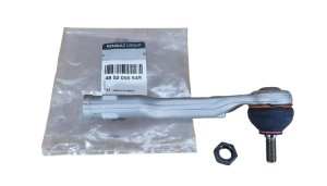 Końcówka Drążka 485205594R Lewa Renault Captur II/Clio V Oryginał Nowy