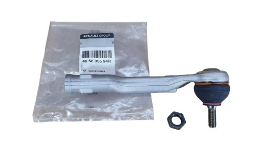 Końcówka Drążka 485205594R Lewa Renault Captur II/Clio V Oryginał Nowy