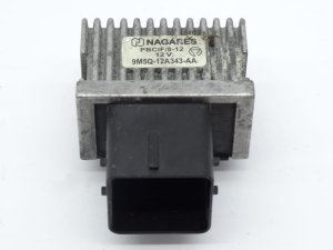 Przekaźnik Świec Żarowych  Ford 9M5Q-12A232-AA