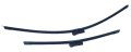Pióra Wycieraczki 680425 1674207280 Opel Grandland X Oryginał Nowy  (2).jpg