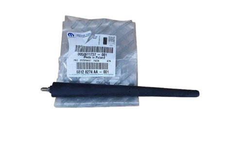 Antena 50511737 Fiat Bravo Alfa Romeo Giulietta 2010> Oryginał Nowy
