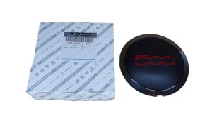 Dekielek Koła 51939747 Fiat 500 2015> Oryginał Nowy