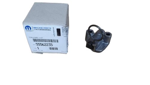 Napinacz Łańcucha Rozrządu 55562235 Opel Adam 1.4 Oryginał Nowy