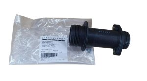 Łącznik Wlewu Oleju 504026757 Fiat Ducato Oryginał Nowy