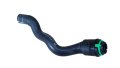 Przewód Nagrzewnicy 13128921 Opel Astra H 1.3CDTI Oryginał Nowy (2).jpg