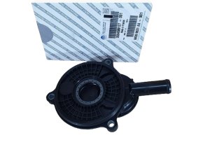 Odma Olejowa 504089127 Jumper III Boxer III Ducato 3.0HDI Oryginał Nowy