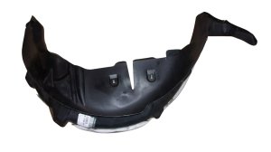 Nadkole 767489097R Renault Megane III Prawy Tył Oryginał Nowy