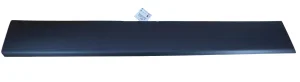 Listwa Drzwi Lewa 1685341580 Citroen Jumper III Oryginał Nowy
