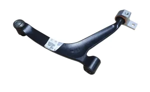 Wahacz Lewy 3520V3 3520.V3 Citroen Peugeot Oryginał Nowy