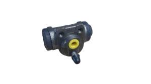 Cylinderek Hamulcowy Koła 440292 4402.92 Tył Peugeot 206 Oryginał Nowy