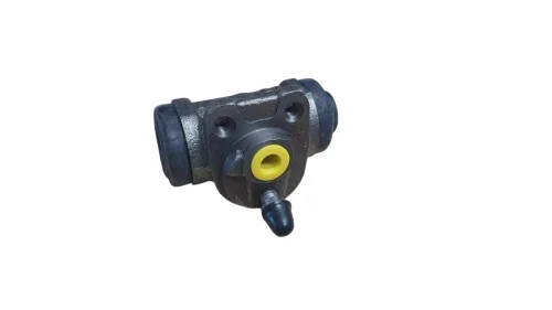 Cylinderek Hamulcowy Koła 440292 4402.92 Tył Peugeot 206 Oryginał Nowy