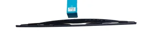 Pióro Wycieraczki Lewe 6426JN 6426.JN Peugeot 307 Expert III Oryginał Nowy