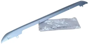 Listwa Zderzaka Tył 9816803880 Renault Rifter Oryginał Nowy