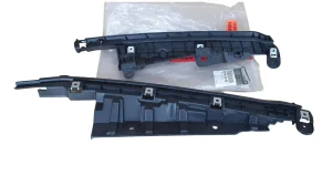 Wspornik Zderzaka Przód 623925818R Renault Koleos Oryginał Nowy