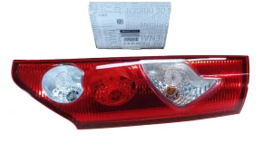 Lampa Prawy Tył 8200419945 Renault Kangoo II Oryginał Nowy