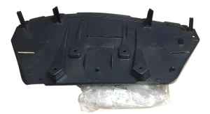 Osłona Silnika 748A00005R Renault Laguna III Coupe Oryginał Nowy