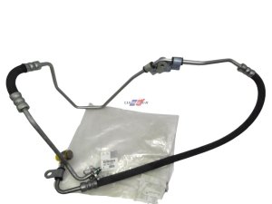 Przewód Wspomagania 4014EP Citroen  C5 II Oryginał