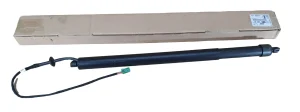 Siłownik Klapy Bagażnika 9838331180 Prawy Peugeot 508 II Oryginał  Nowy