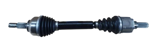 Półoś Napędowa Lewa 3272WK 3272.WK Citroen C5 III 1.6THP 09-16 Oryginał Nowy