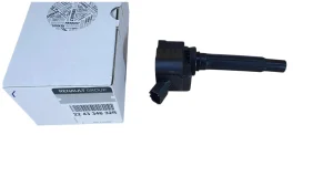 Cewka Zapłonowa 224334632R Renault 1.2E-TECH Oryginał Nowy