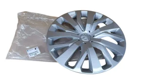 Kołpak 16'' 98165386TW Peugeot Partner III Oryginał Nowy