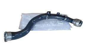 Przewód Powietrza 144600442R Renault Captur 1.3TCE Oryginał Nowy