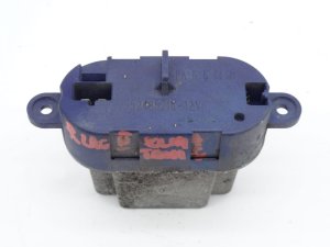 Opornik Nagrzewnicy Renault 52485218 7701200541