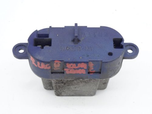 Opornik Nagrzewnicy Renault 52485218 7701200541