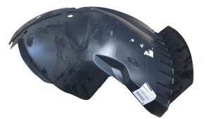 Nadkole 6258100QAA Nissan Trafic II Lewy Przód 2001-2006 Oryginał Nowy