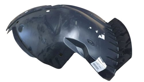 Nadkole 6258100QAA Nissan Trafic II Lewy Przód 2001-2006 Oryginał Nowy