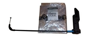Linka Maski 656225059R Renault Kangoo II Oryginał Nowy